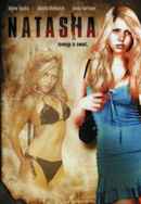 Natasha Poster 3