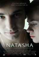 Natasha Poster 2