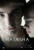 Natasha Poster 1