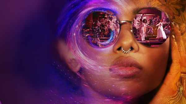 Natchathiram Nagargirathu Poster 7