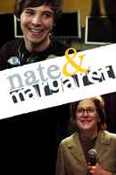 Nate & Margaret Poster 2