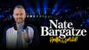 Nate Bargatze: Hello World Poster 4