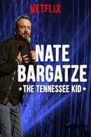 Nate Bargatze: The Tennessee Kid Poster 3
