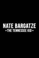 Nate Bargatze: The Tennessee Kid Poster 5