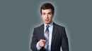 Nathan For You Poster 3