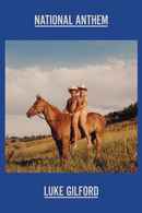 National Anthem Poster 7