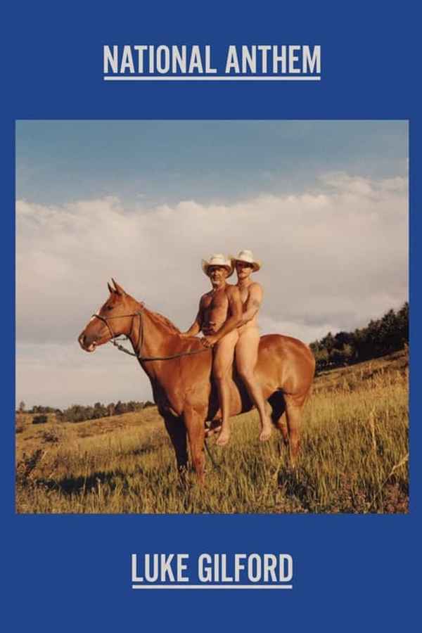 National Anthem Poster 7