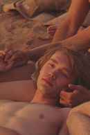 National Anthem Poster 6