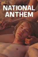 National Anthem Poster 5