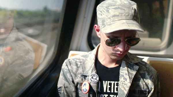 National Bird Poster 2