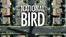 National Bird Poster 7