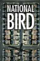 National Bird Poster 4
