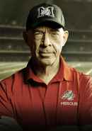 National Champions Poster 5