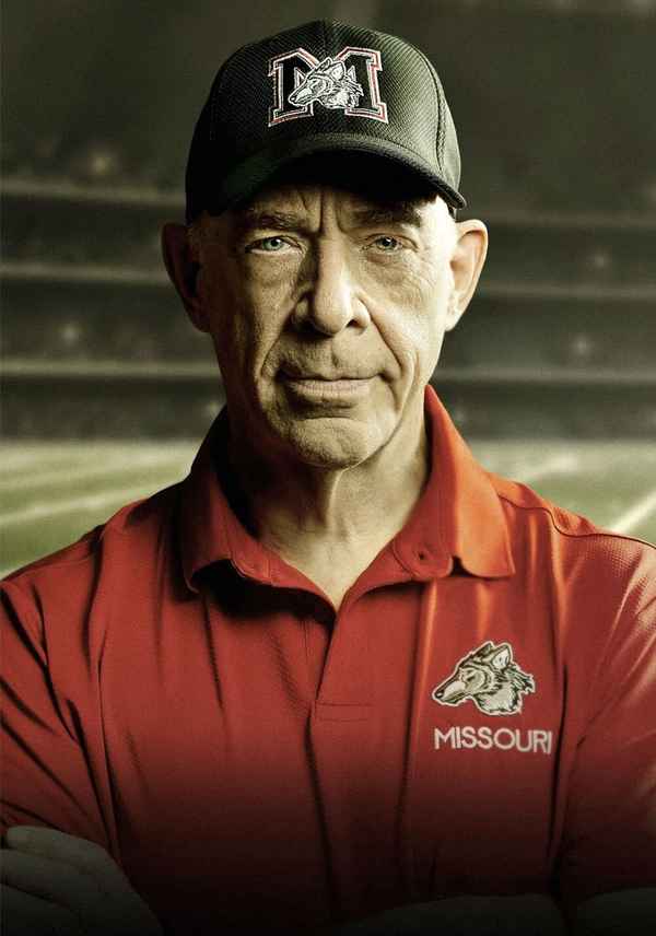 National Champions Poster 5