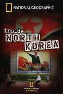 National Geographic: Inside North Korea Poster 2