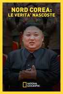 National Geographic: Inside North Korea Poster 3