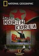 National Geographic: Inside North Korea Poster 4