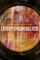 National Geographic Investigates - LSD & The Psychedelic Revolution Poster 6