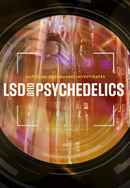 National Geographic Investigates - LSD & The Psychedelic Revolution Poster 7