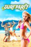 National Lampoon Presents: Endless Bummer Poster 5