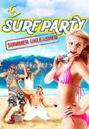 National Lampoon Presents: Endless Bummer Poster 7