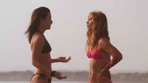 National Lampoon Presents: Endless Bummer Poster 1