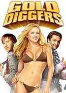 National Lampoon's Gold Diggers Poster 6