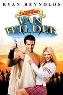 National Lampoon's Van Wilder Poster 5