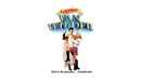 National Lampoon's Van Wilder Poster 2