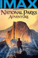 National Parks Adventure Poster 7