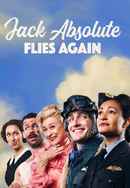 National Theatre Live: Jack Absolute Flies Again Poster 5