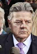 National Treasure Poster 7