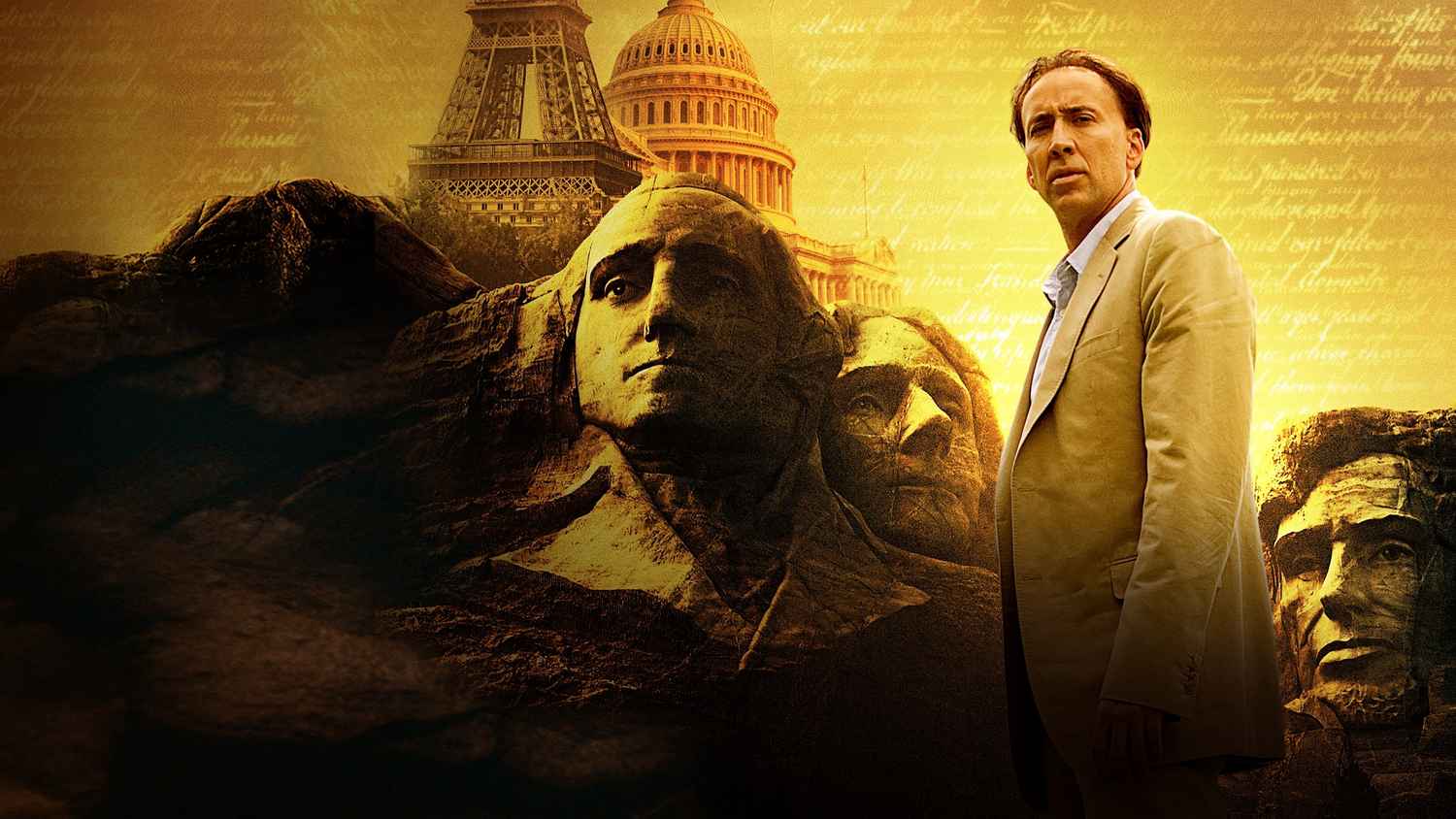 national treasure 2 full movie online free hd