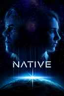 Native Poster 1