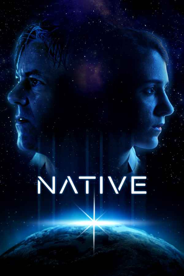 Native Poster 1