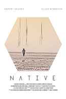 Native Poster 6