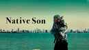 Native Son Poster 1