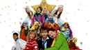 Nativity 2: Danger in the Manger! Poster 3