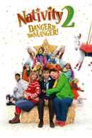 Nativity 2: Danger in the Manger! Poster 6