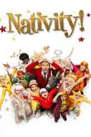 Nativity! Poster 7