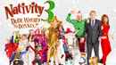 Nativity 3: Dude, Where's My Donkey?! Poster 3