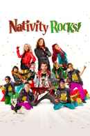 Nativity Rocks! Poster 1