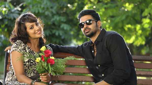 Natpadhigaram 79 Poster 1