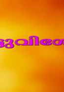 Nattu Vishesham Poster 3