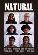 NATURAL Poster 2