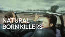 Natural Born Killers Poster 5