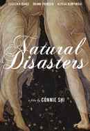 Natural Disasters Poster 2