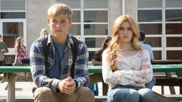 Natural Selection Poster 6