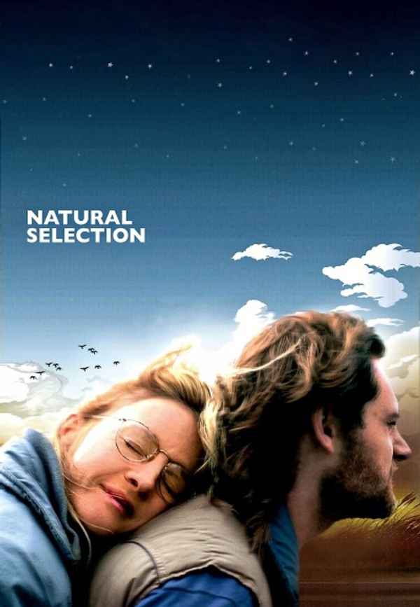 Natural Selection Poster 5