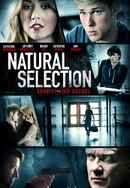 Natural Selection Poster 7